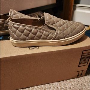 Steve Madden Ecentrcq Slip sneakers